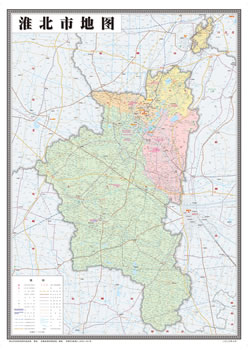 �����е؈D