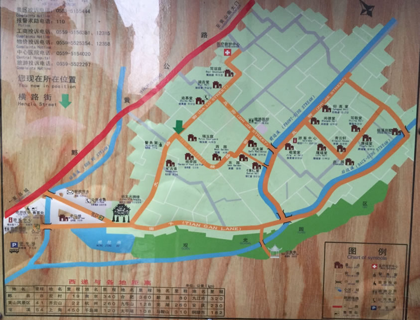 ���ϹŴ��䌧�ΈD