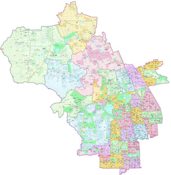 ����^(q��)�؈D