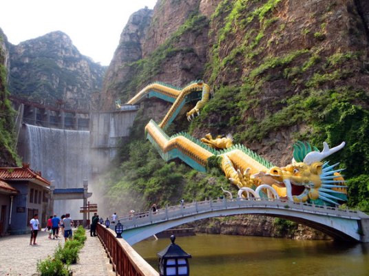 ���c�{�L(f��ng)���D