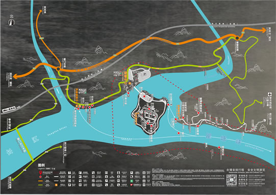 �׵۳ǡ������{���^(q��)���[�D