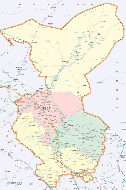 �����е؈D