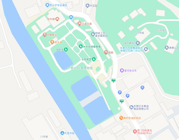 �fƬ��(zh��n)�������^���ΈD