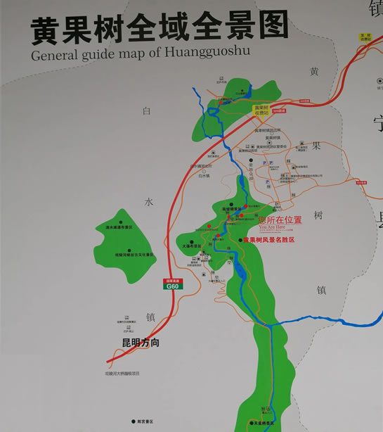 �S�����L�����م^(q��)���ΈD