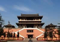 ��h���L�_