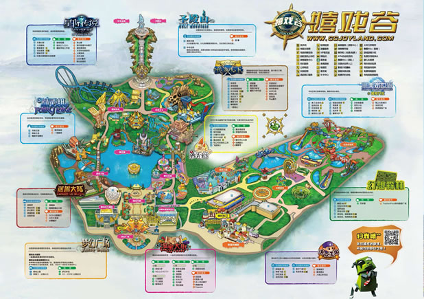 �h(hu��n)������ґ�Ȍ��ΈD