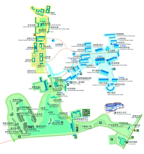 �����(zh��n)�ŸG���ײ��[�^(q��)��(d��o)�ΈD