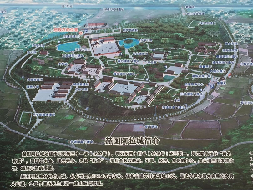 ��?q��ng)D�����ʳǌ�(d��o)�[�D