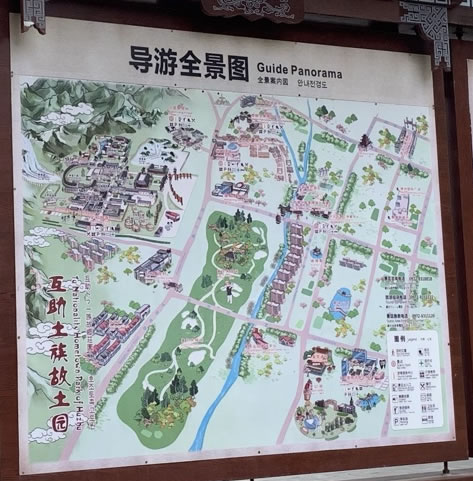 ������������@���ΈD