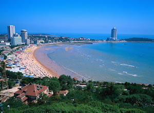 ���u��(bi��o)־�DƬ������һ��ˮԡ��(ch��ng)