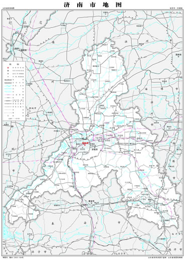 ��(j��)���е؈D