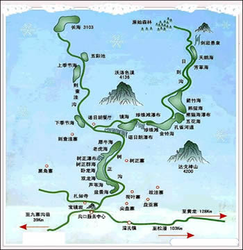 ��կ�ό�(d��o)�ΈD