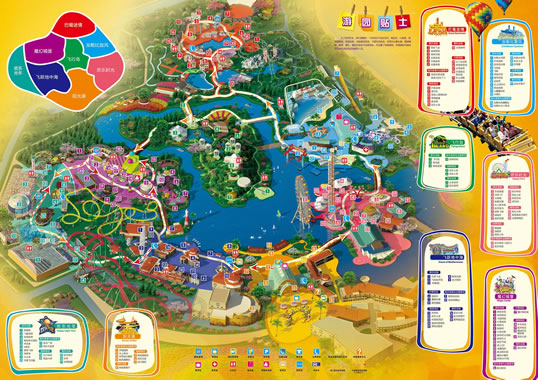 �ɶ�?x��)g���Ȍ�(d��o)�[�D