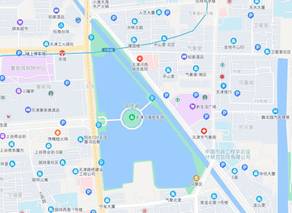 �������L(f��ng)���^(q��)��(d��o)�ΈD