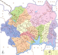 ԫ���h�����^(q��)���D