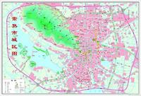 �����гǅ^(q��)�؈D