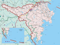 �n�Ͽh�����^(q��)���D