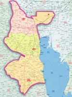 ��(j��)�������Ѕ^(q��)����