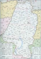 ��(n��i)�S�h�����^(q��)���D