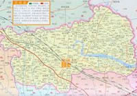 ���(qu��n)�h�؈D