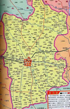 ���Ͽh�����^(q��)���D