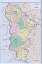 ��Ϫ�h�����^(q��)���D