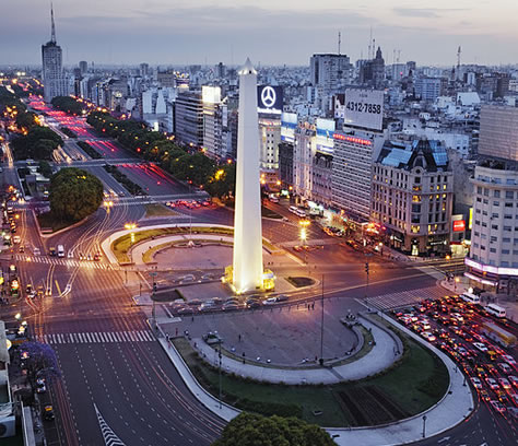 ����͢���ι��ԣ���̽�ꡱ��Դ�ڰ���͢��������͢��ҕ���(gu��)��