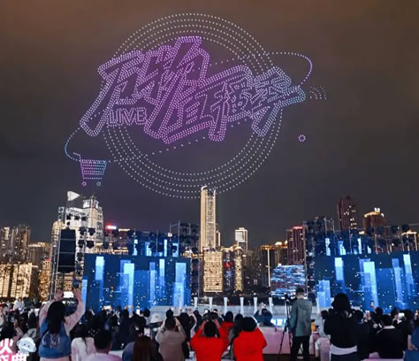 ��ǧ�ܟo(w��)�˙C(j��)�ǿ�