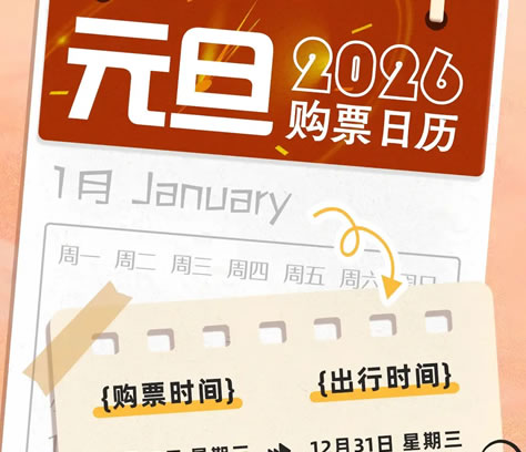 Ԫ��3�������܇(ch��)Ʊ�����_(k��i)����ُ(g��u)Ʊ�՚vՈ(q��ng)����