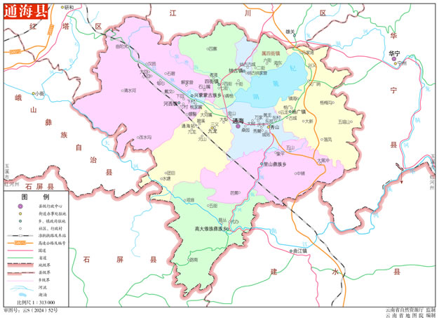 ͨ���h�؈D