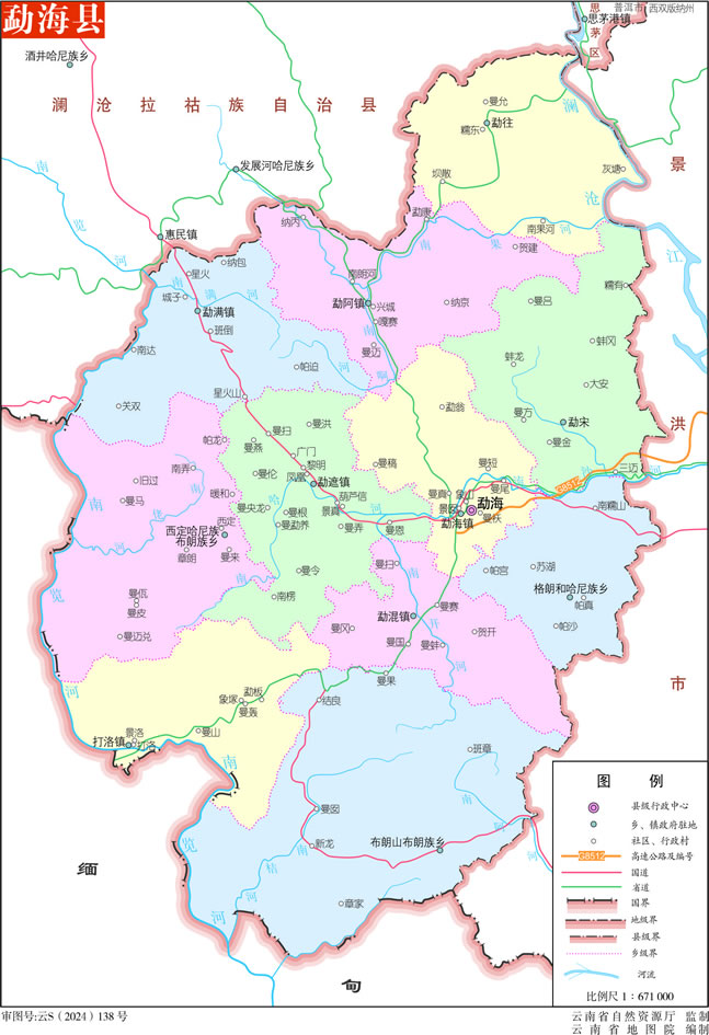 �º��h�؈D