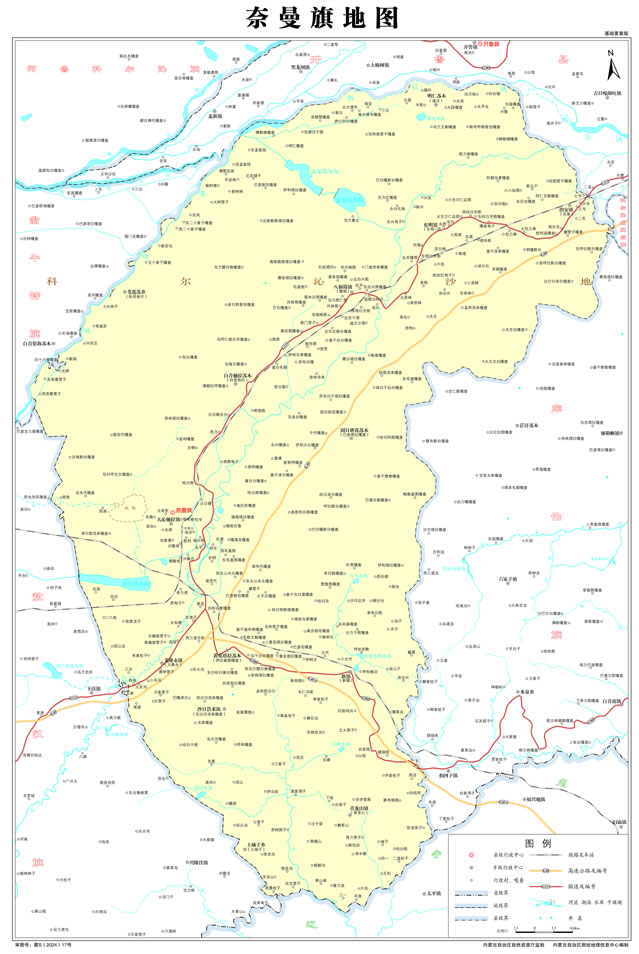 ������؈D