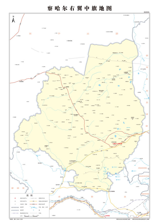 �������������؈D