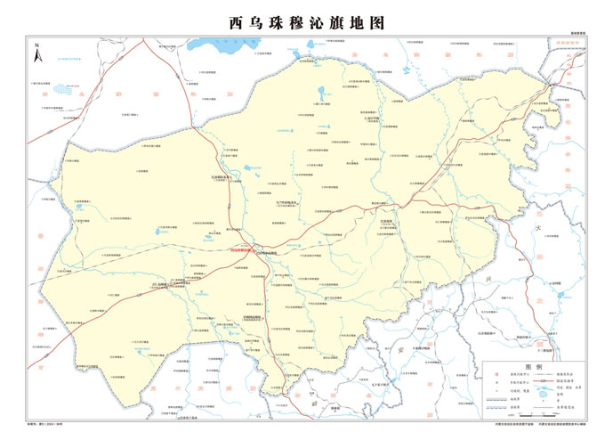 ������������؈D