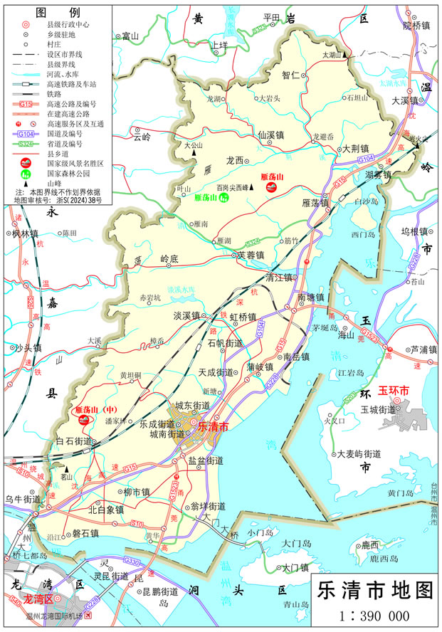 �����е؈D