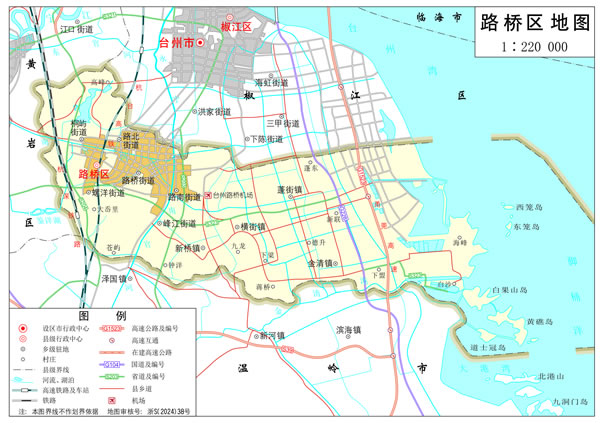 �_(t��i)����·��^(q��)�؈D