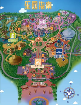 ��۵�˹�ᘷ(l��)�@��(d��o)�ΈD