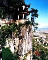 ��ɽ�������������������L��