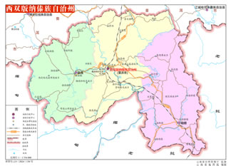 ���p��{���������ݵ؈D